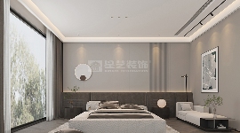 暮年(图4)