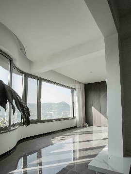 归隐(图7)
