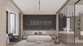 暮年(图5)