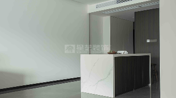 归隐(图2)