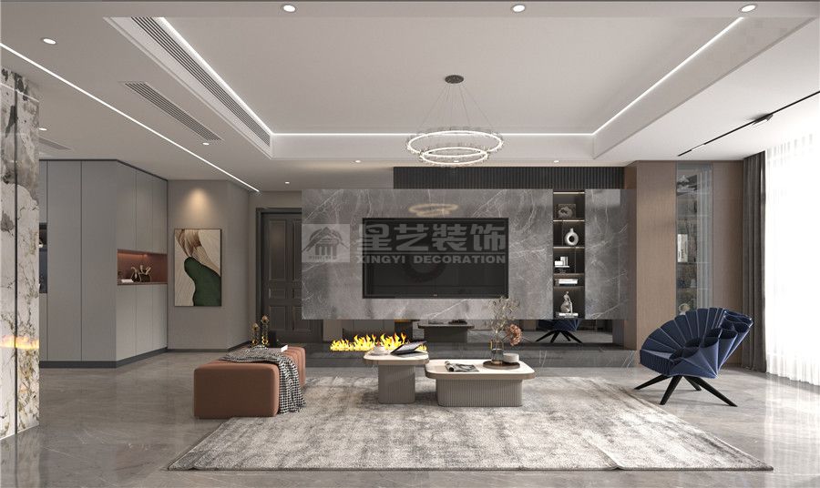 波尔多湾(图1)