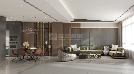 归宅(图3)
