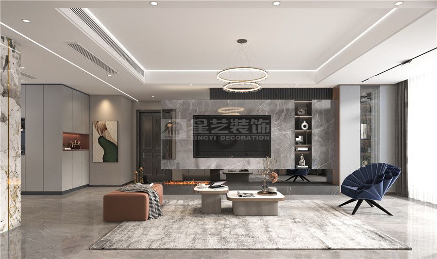 波尔多湾(图4)