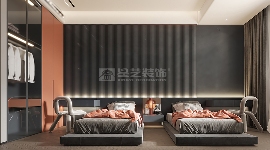 归宅(图6)