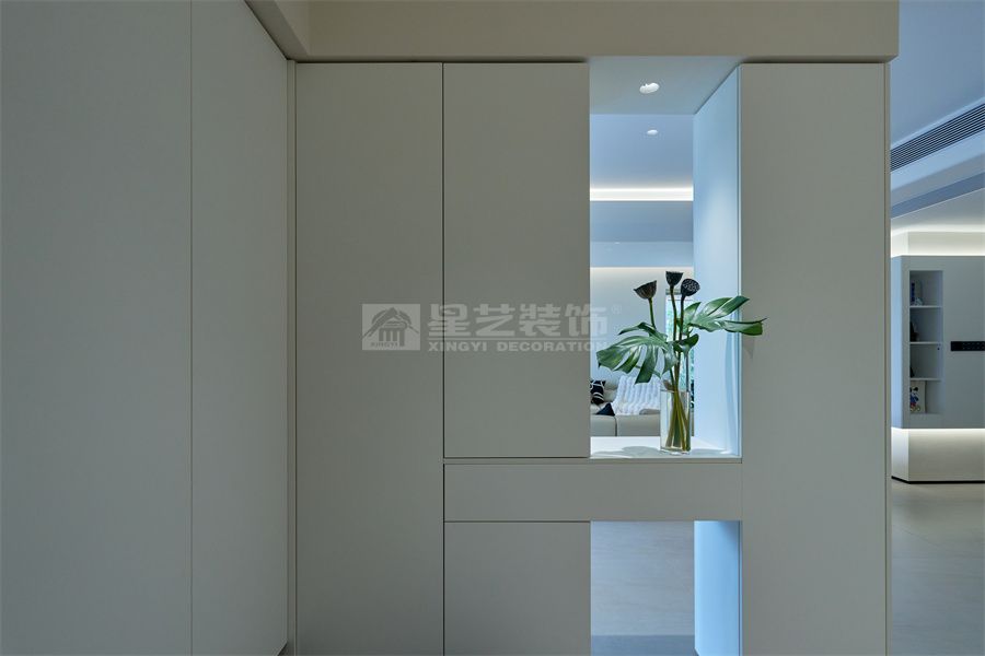 形简意深(图10)