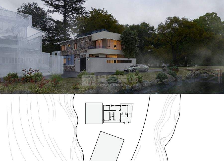 江·宿(图7)
