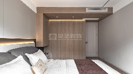 追光(图3)
