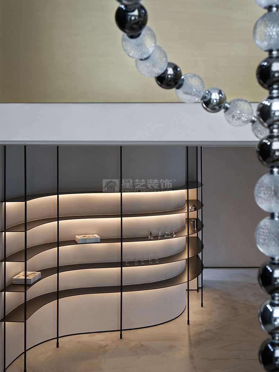 云栖谷(图5)