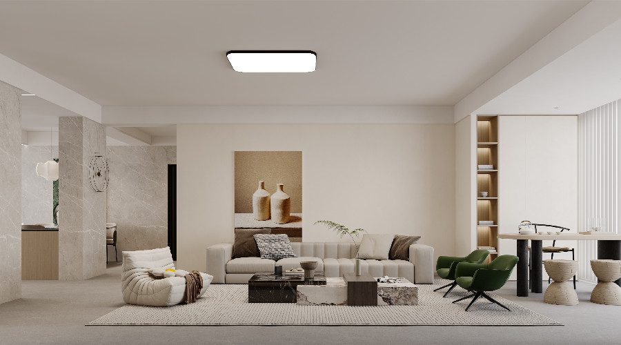 桂医熙镜