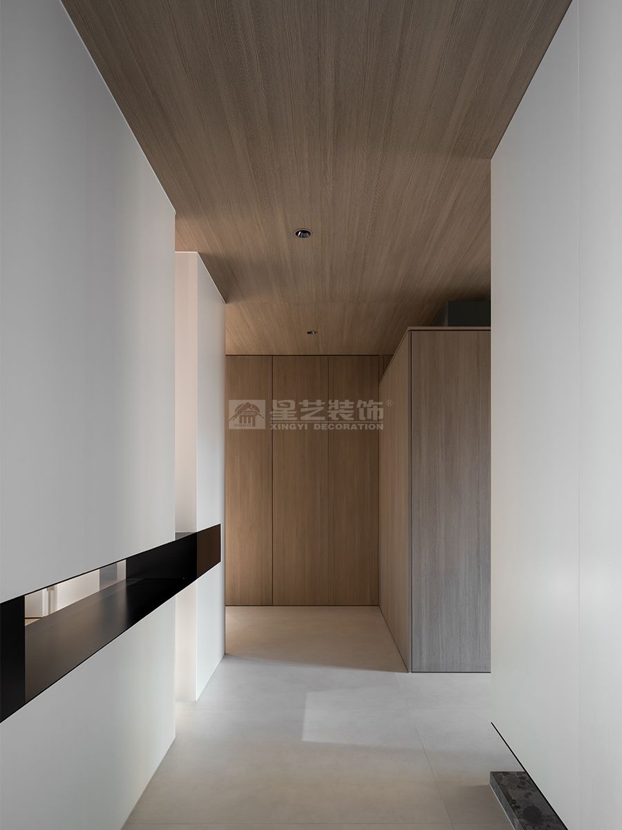 Z宅(图1)