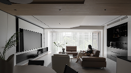 Z宅(图6)