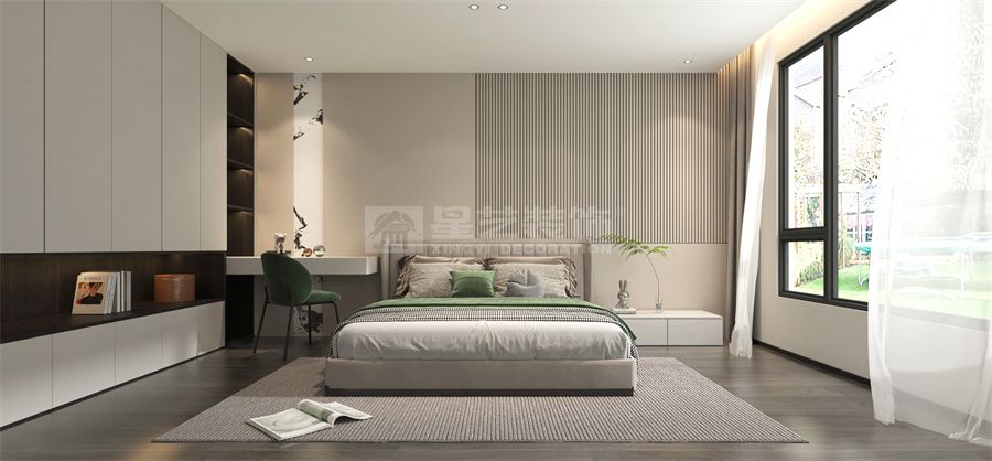 简与奢(图6)