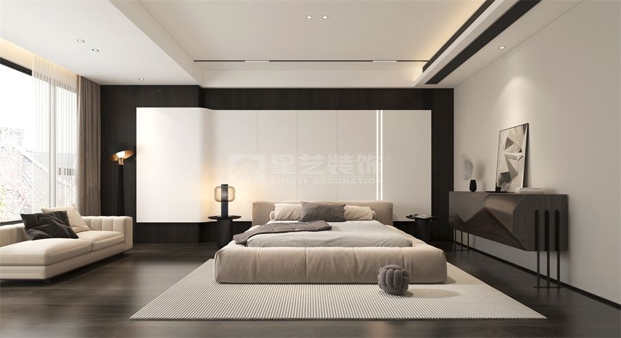 简与奢(图9)