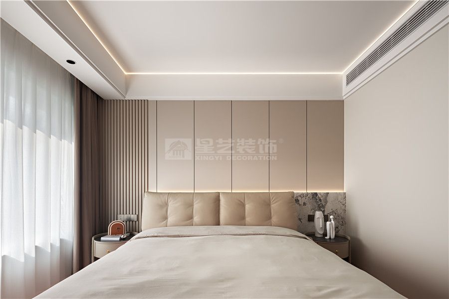 漓江壹号(图19)