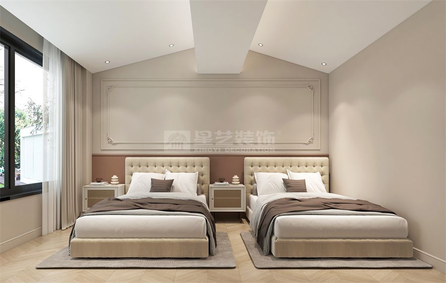 轻奢格调(图4)