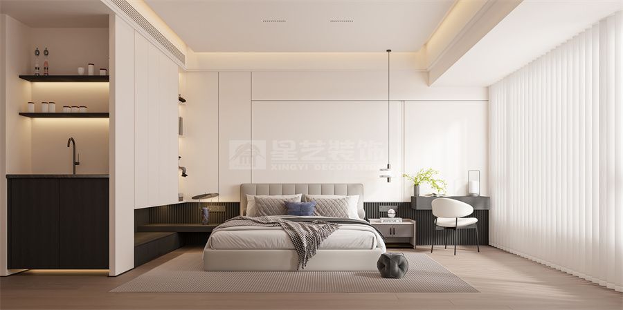 遒心(图5)