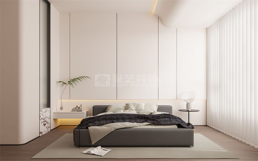 遒心(图6)