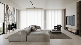 归续(图6)