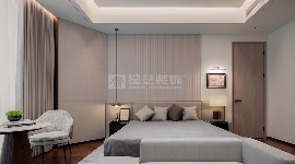 君悦湾(图8)