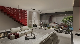光2024(图4)