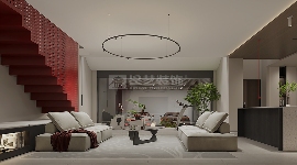 光2024(图5)