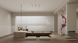 光2024(图8)