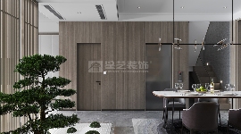 天越湾(图8)