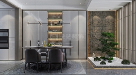 天越湾(图10)