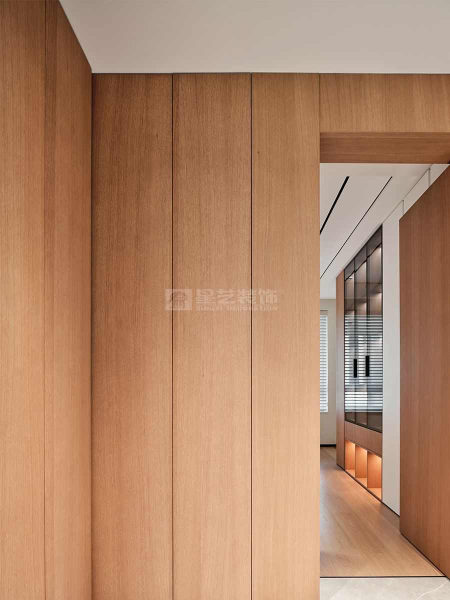 境秀江南(图6)