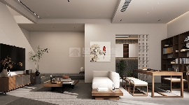 安羽(图1)