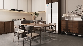 安羽(图3)