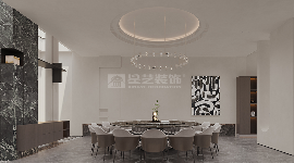格调(图1)