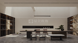 格调(图5)