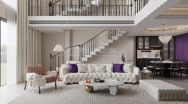 加仑的光(图1)