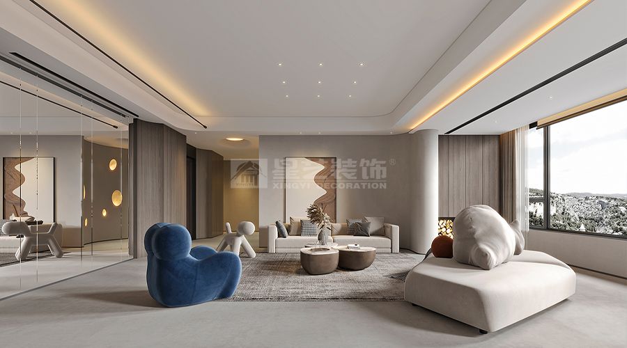 一隅安宁(图1)