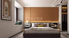 学院府(图8)