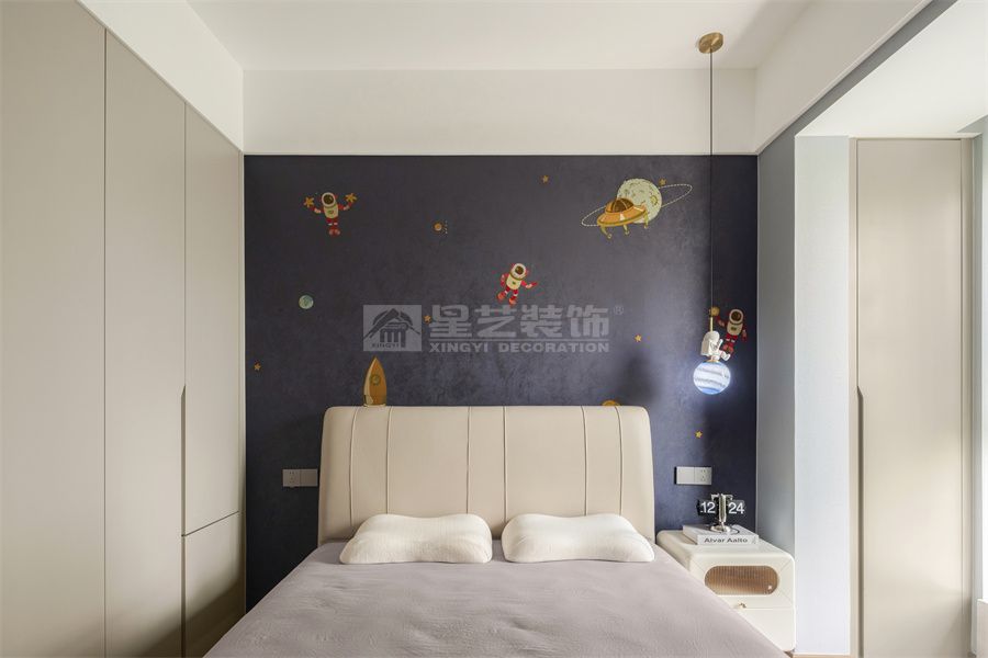 春暖花开(图7)