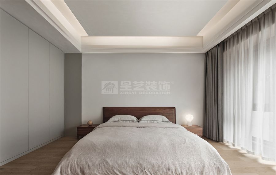乘物游心(图4)