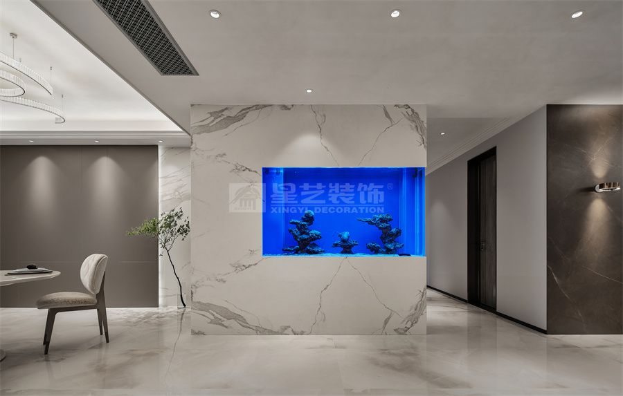 云的留痕(图2)