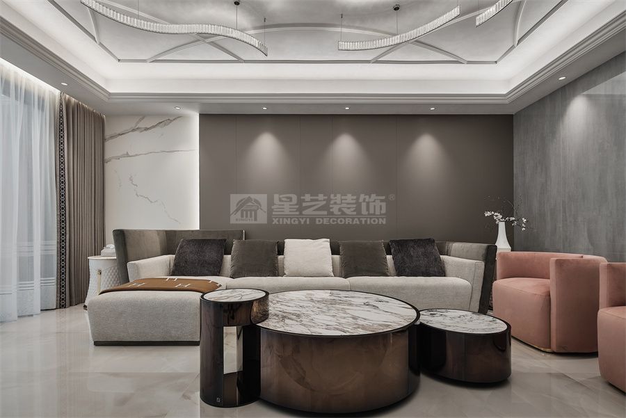 云的留痕(图4)