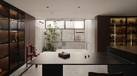 安舍山韵(图4)