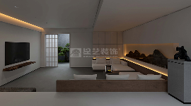 自然而然(图1)