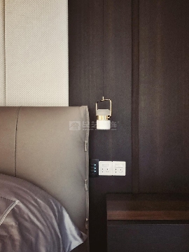 香格里拉(图8)