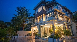美湖私宅(图7)