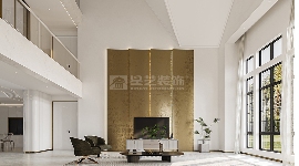 致简(图3)