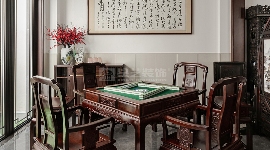 庐境(图4)