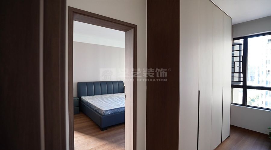 龙景天际(图10)