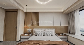 天玺湾(图8)