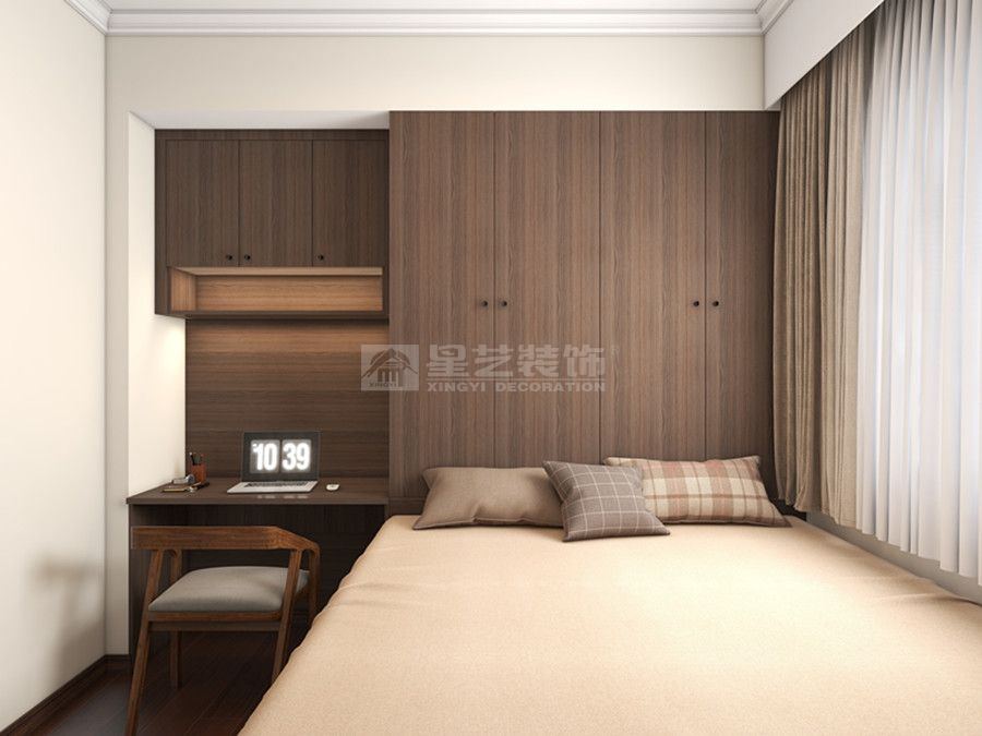 桃花源(图4)
