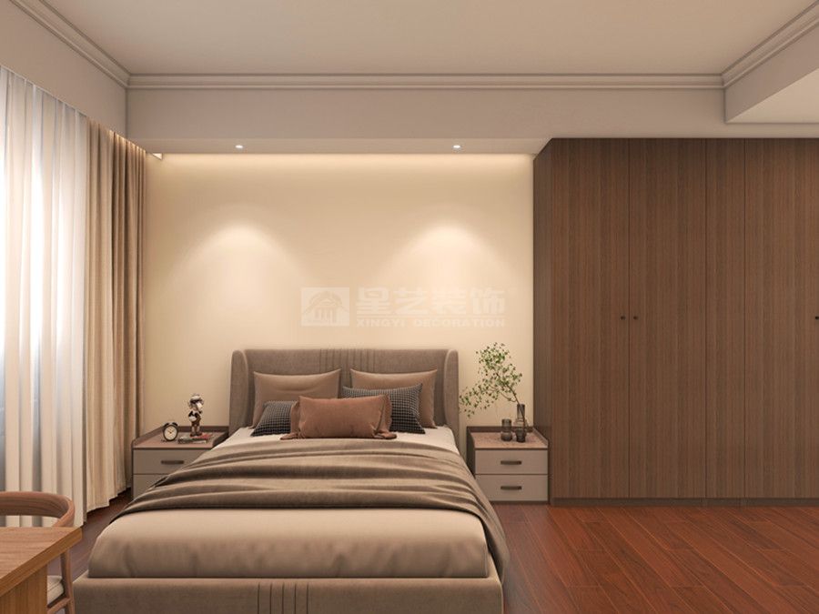 桃花源(图9)